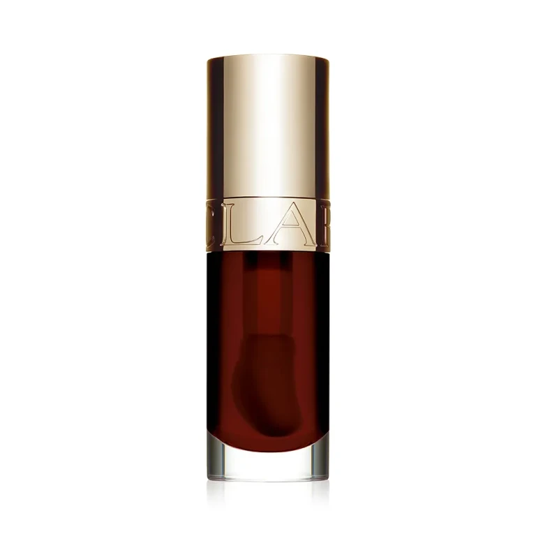 Clarins Lip Comfort Oil 0.24 oz.