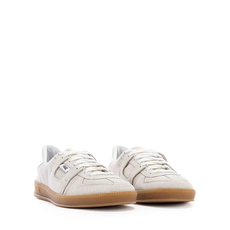 P448 Women's Monza Sneakers