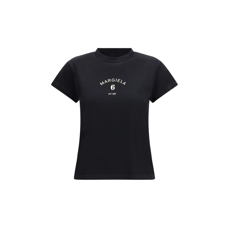 T-Shirt Men color Blue (S74GD1520D20106478)