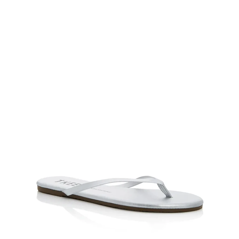 Tkees Highlighters Flip-Flops