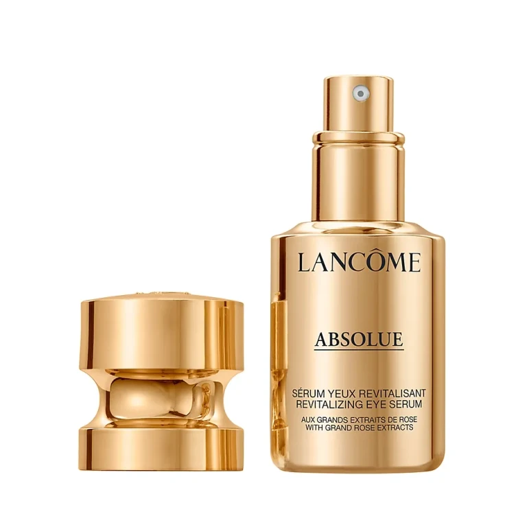 Lancome Absolue Revitalizing Eye Serum