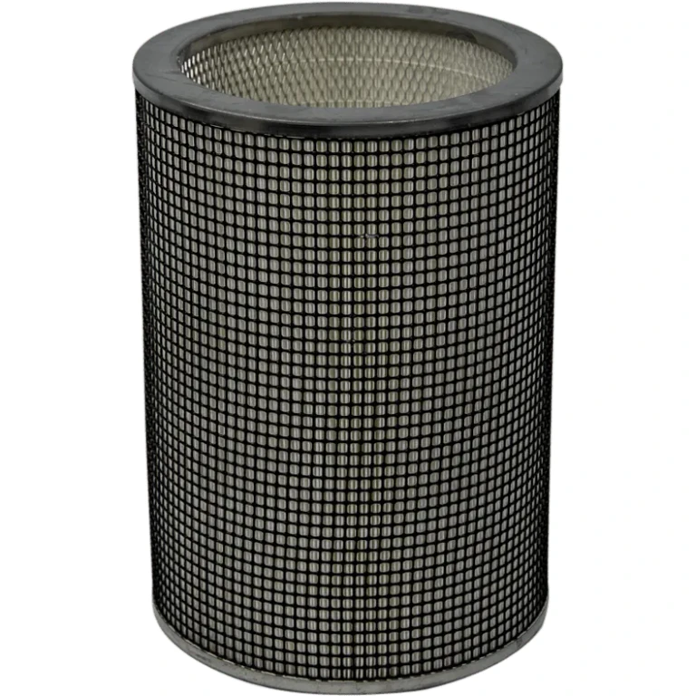 Airpura 600/700 Series Replacement HEPA Filter