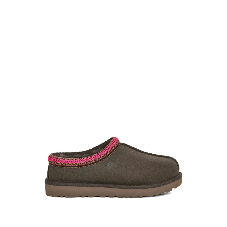 UGG W Tasman Ii