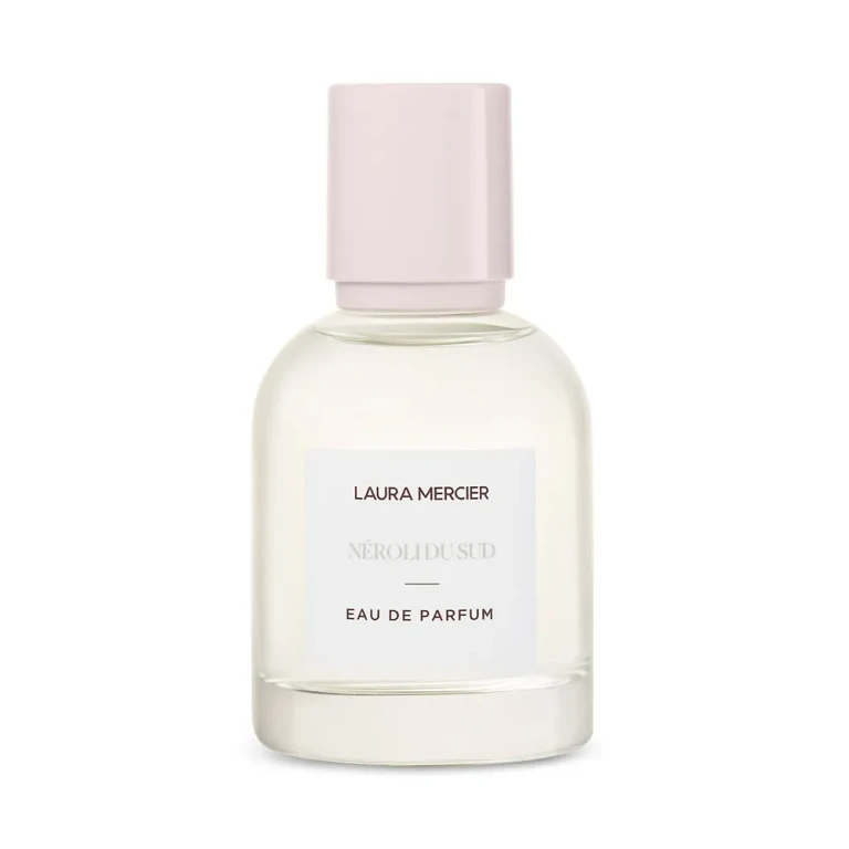 Laura Mercier Nerolidu Sud Eau de Parfum 1.7 oz.