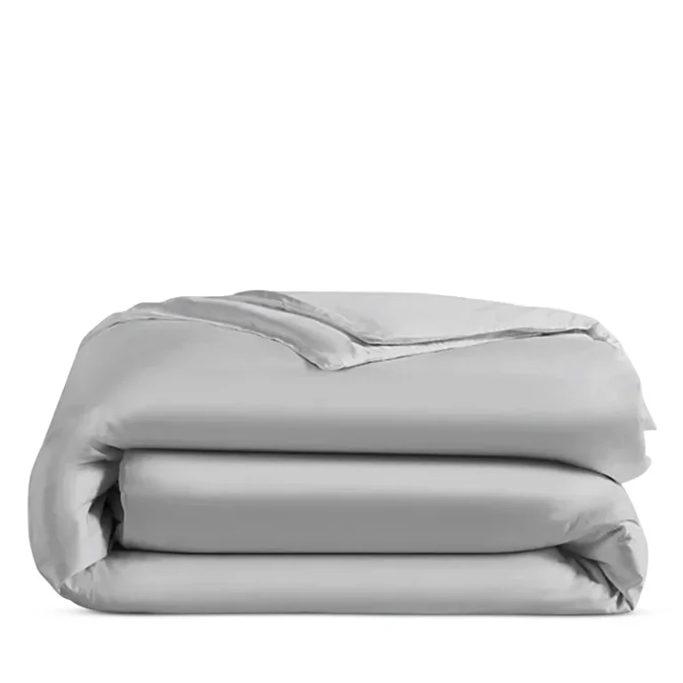 Sunday Citizen Premium Duvet Cover, Queen