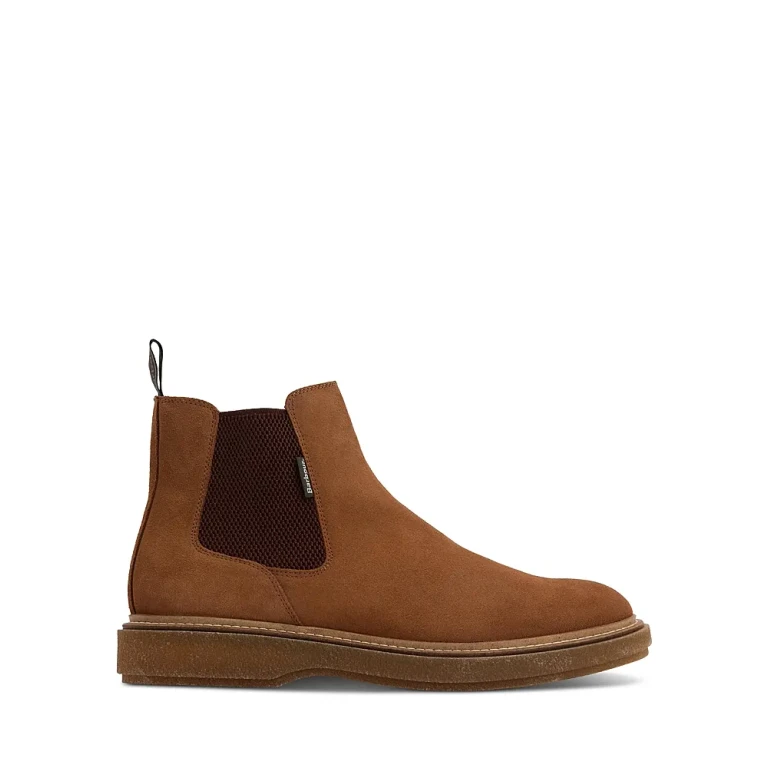 Barbour Men's Tinstone Chelsea Boot
