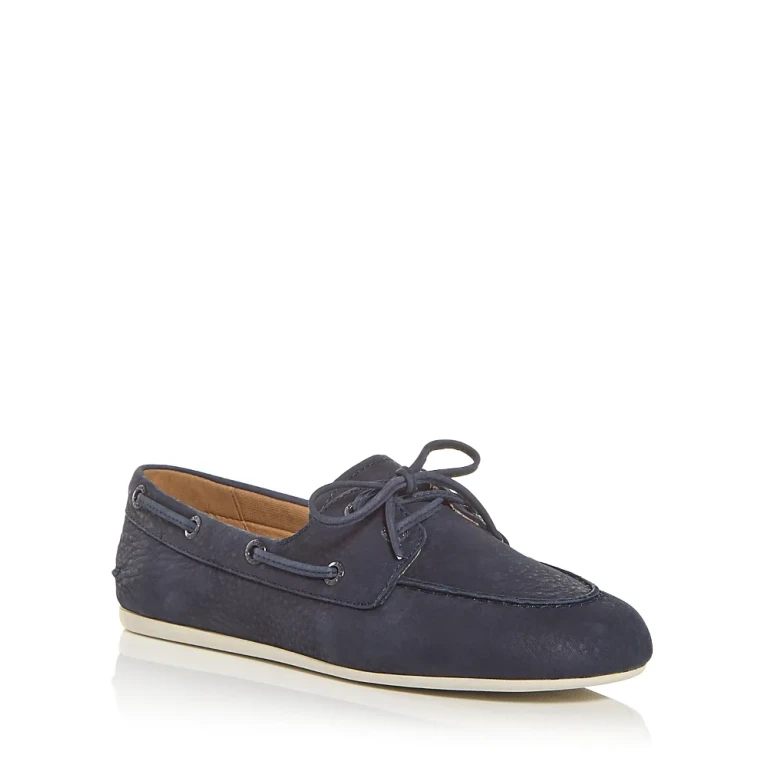 Sperry Women's Slimboat Boat Shoes