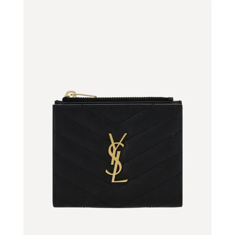 Cartera Saint Laurent para mujer