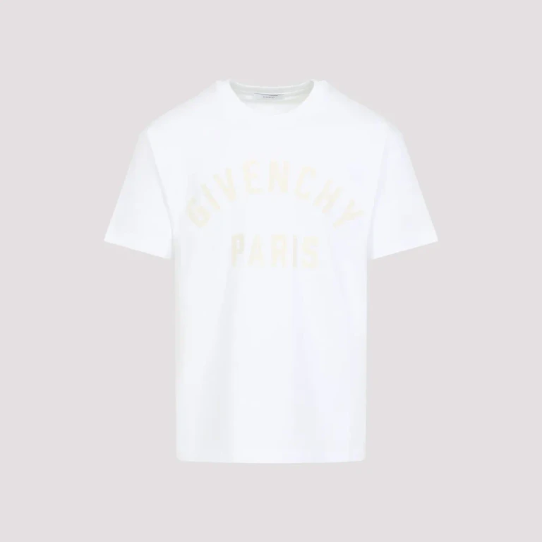 Versace T-shirt