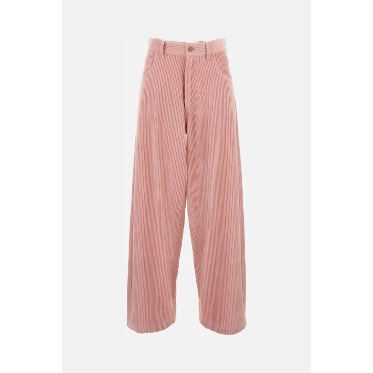 Jejia Gigi Pant