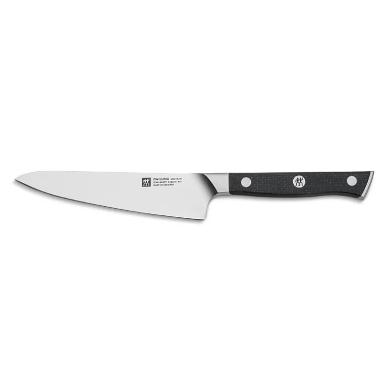 Zwilling Spectrum 5.5 Prep Knife