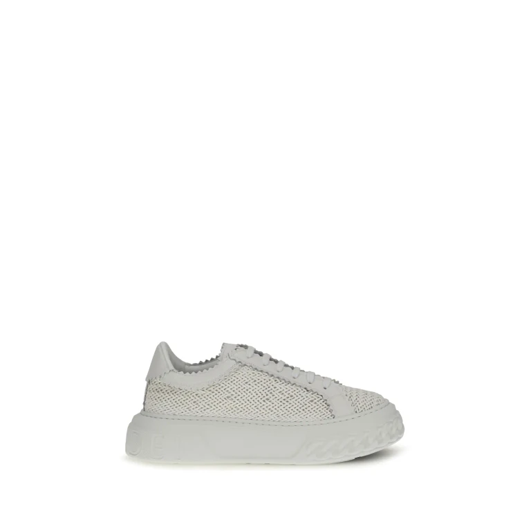 Hanoi Sneakers