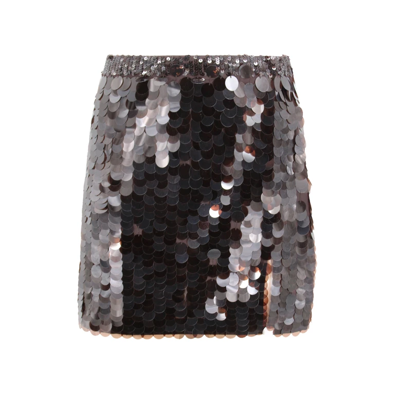 Parosh Skirts Polyamide - Women