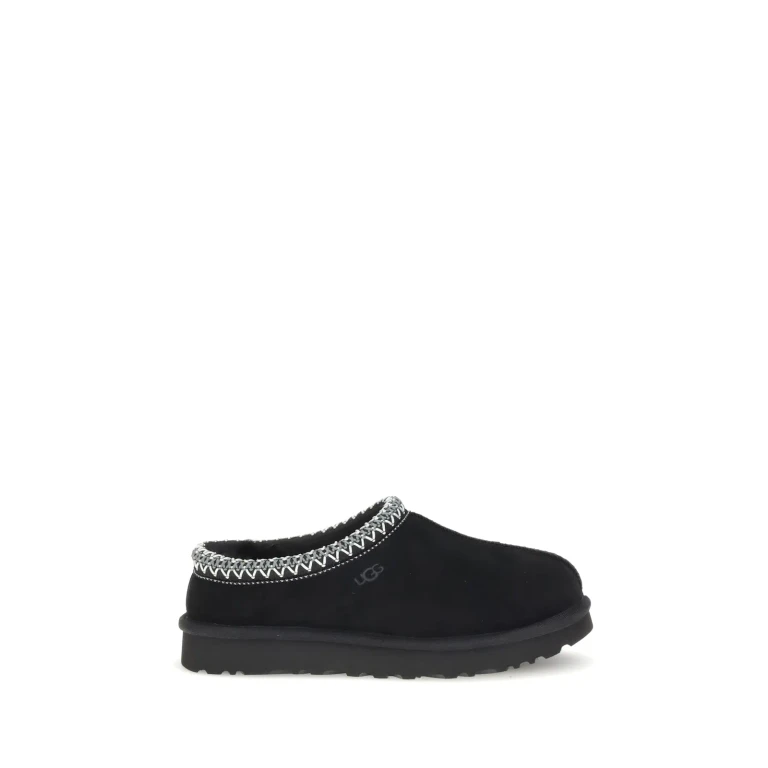 Shoes Woman color Black (1171444BLK)