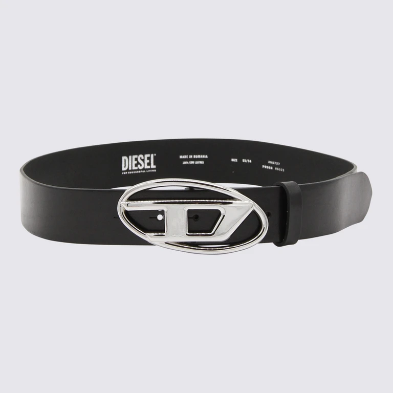 Belts Pmu