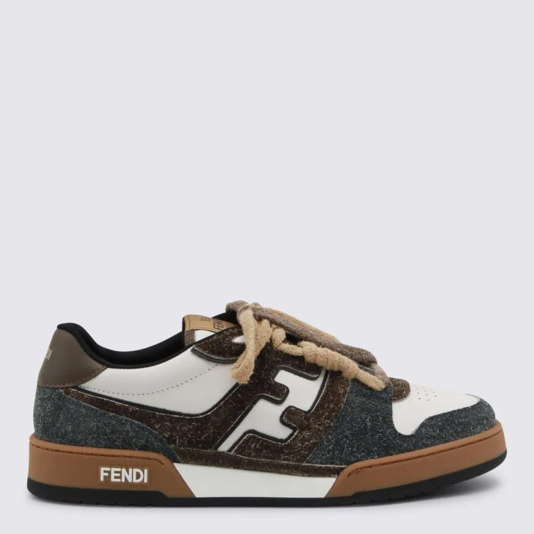 Sneakers Men color Grey (7E1926AY1PF1WCO)