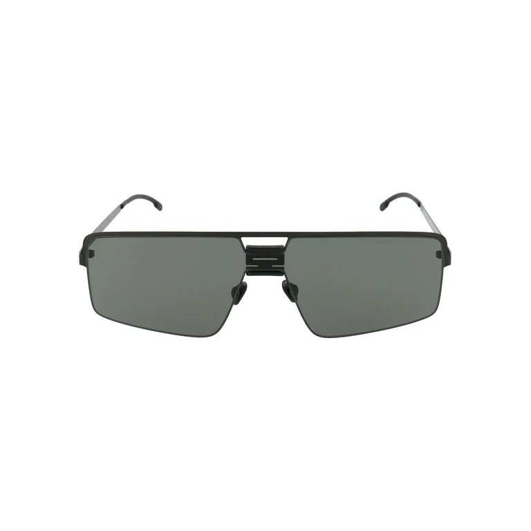 Mykita Soy Sunglasses