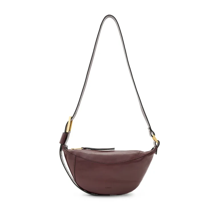 Allsaints Luna Crossbody