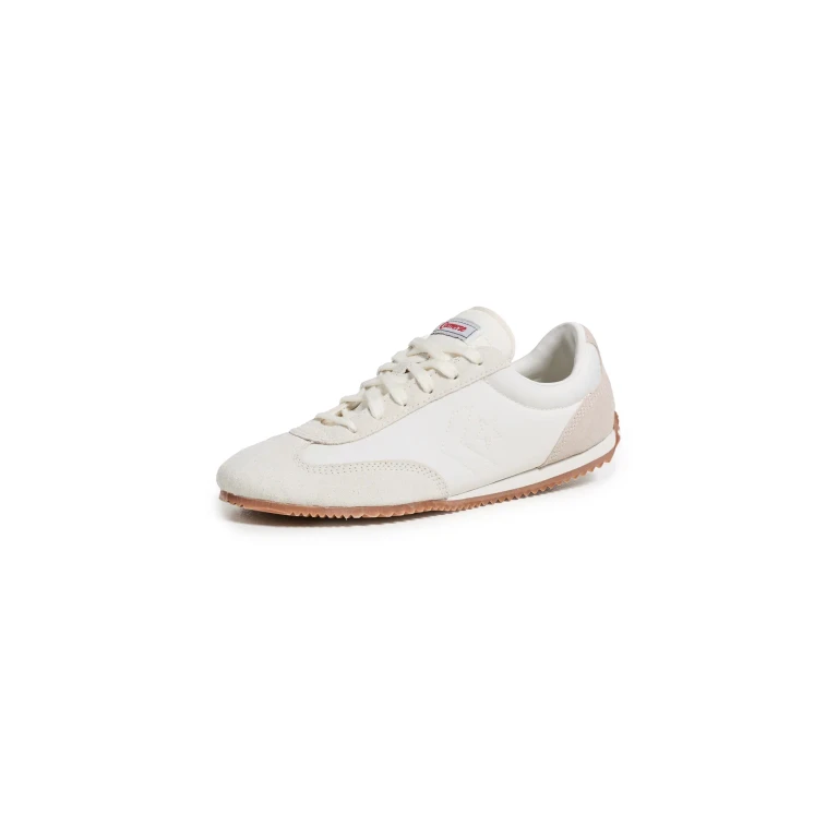 Converse Converse Jogger Sneakers Egret/Classic Ecru M 4/ W 5.5