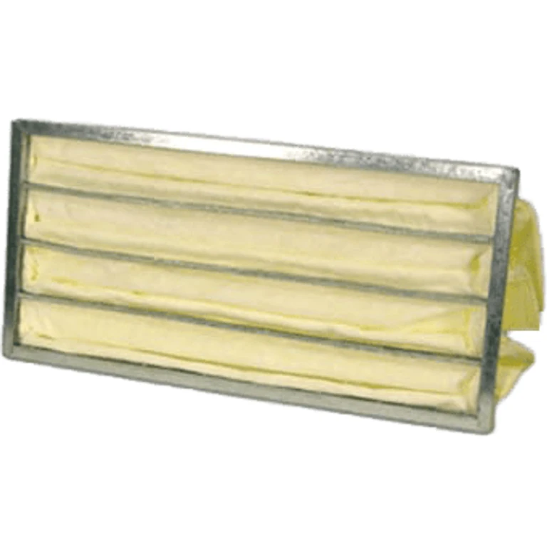 Rikon 61-905 1 Micron Inner Filter for 62-1100