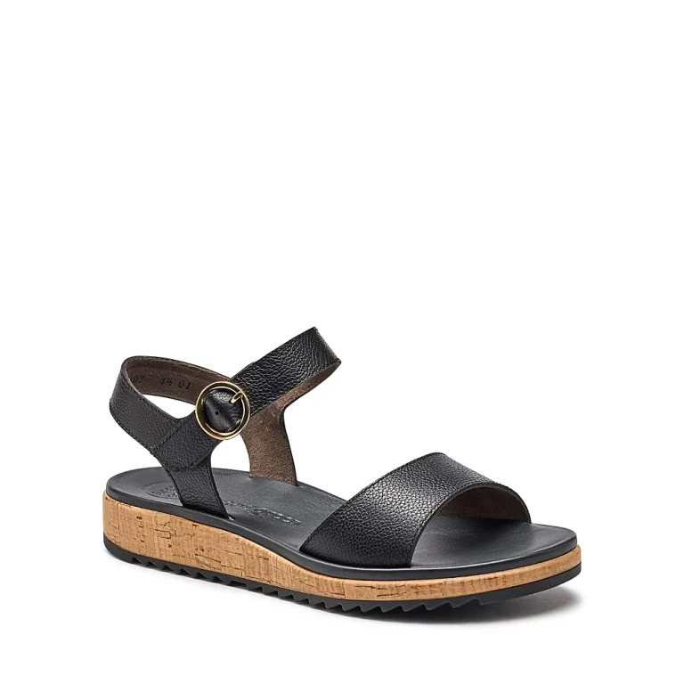 Paul Green Women's Tippi Sandals