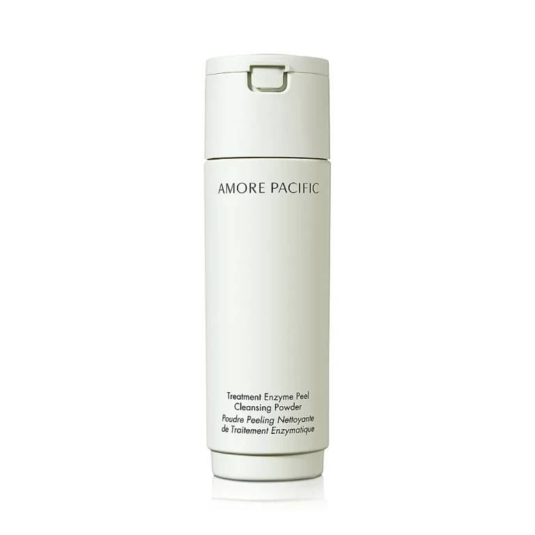 Amorepacific Treatment Enzyme Peel Cleansing Powder 2 oz.