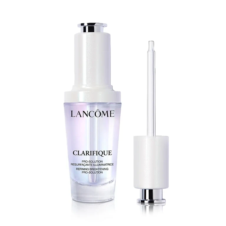 Lancome Clarifique Pro-Solution Brightening & Dark Spot Reducing Serum 1 oz.