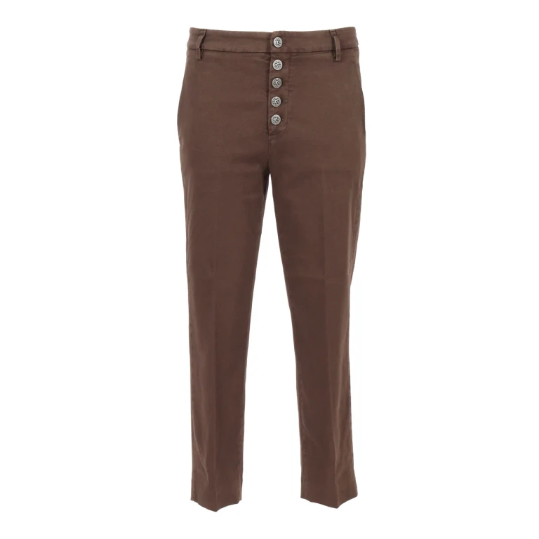 Dondup Nima Pants