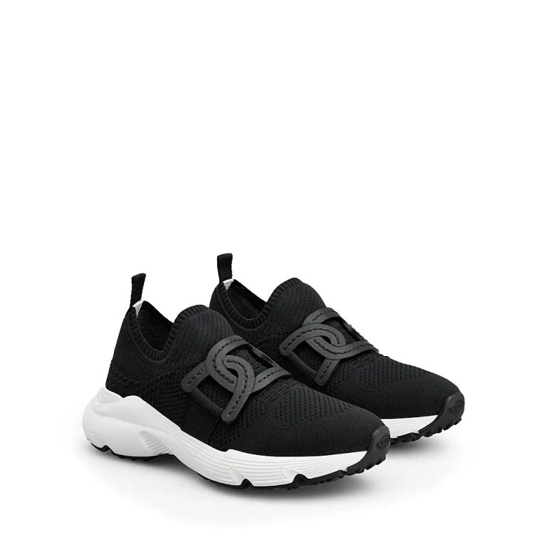 Tod's Women's Kate Pull On Running Sneakers