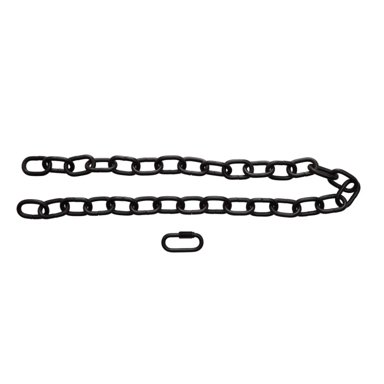Accessory 36" Chain in Espresso