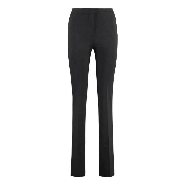Pinko Flared Trousers