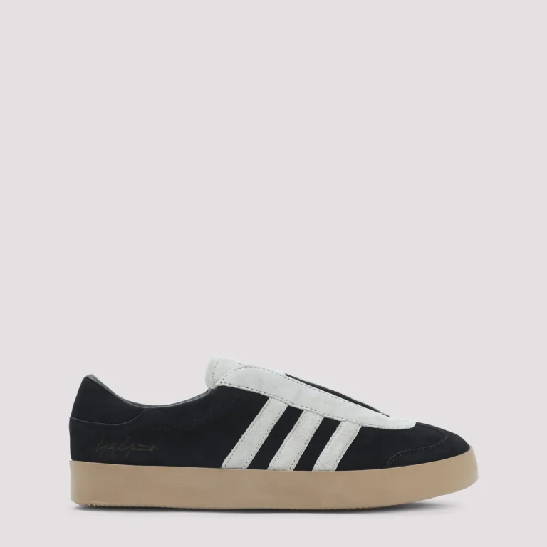 Y-3 Gazelle Sneakers