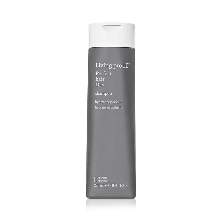 Living Proof PhD Perfect Hair Day Shampoo 8 oz.