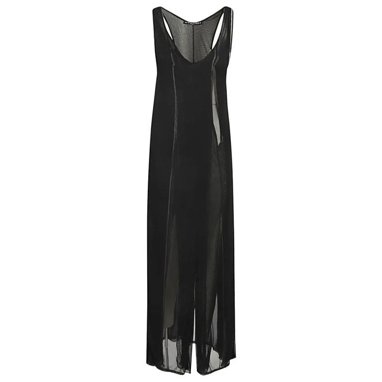 Y/Project Long Tank Dress