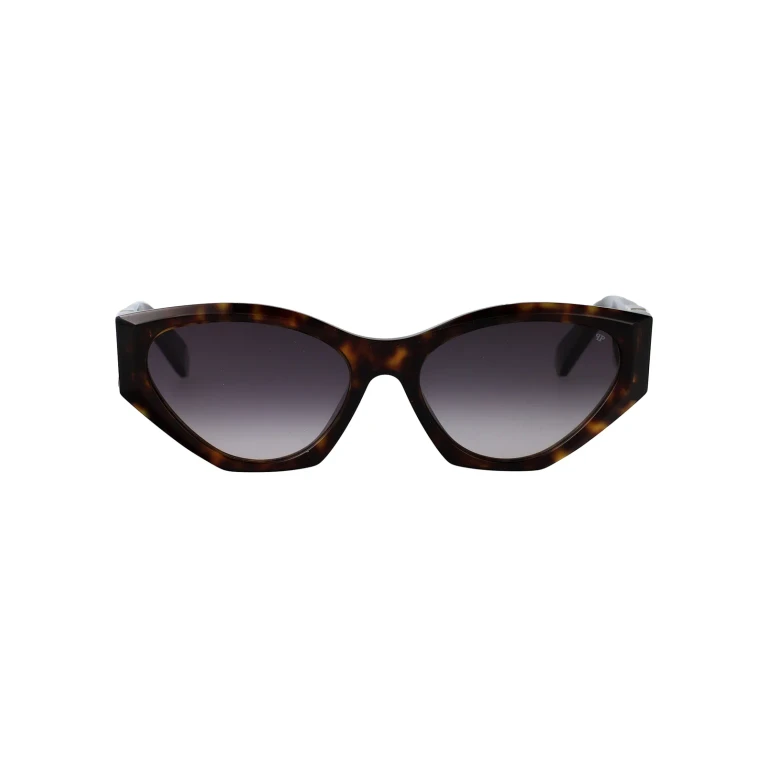 Philipp Plein Capture Sunglasses