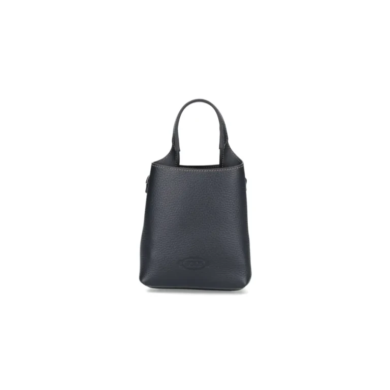 Tods XBWAPAT9000QRI_B999