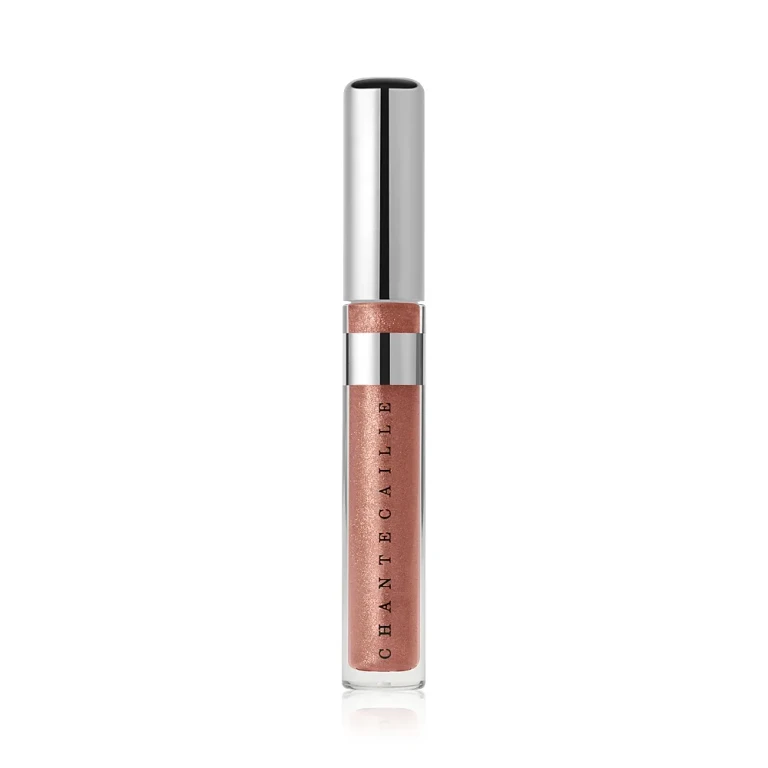 Chantecaille Brilliant Gloss 2.0 0.1 oz.