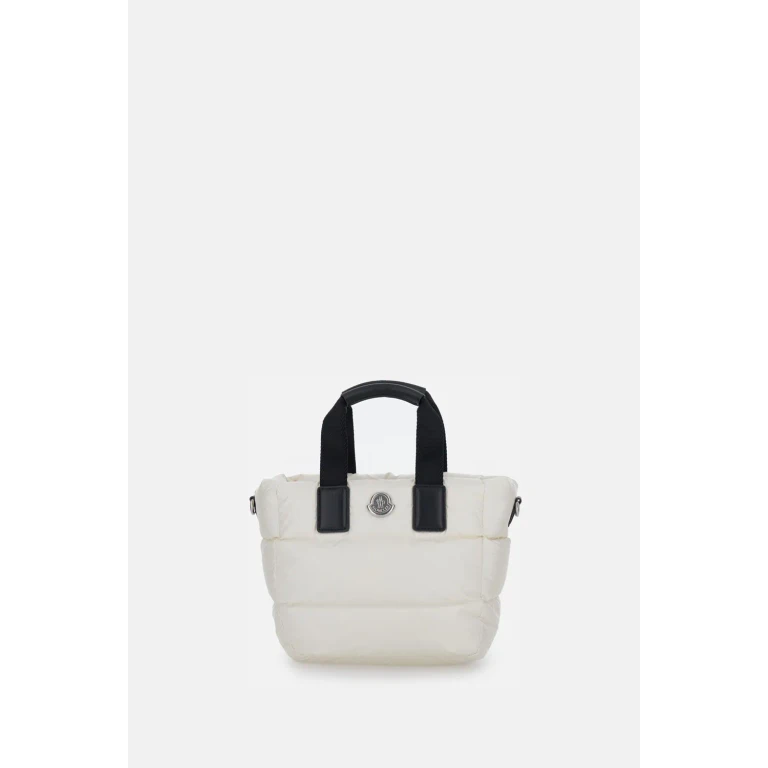 Moncler Caradoc Mini Bag