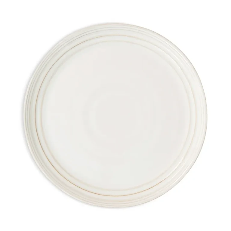 Juliska Bilbao Dinner Plate