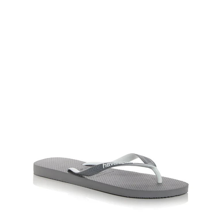 havaianas Men's Top Mix Flip Flops