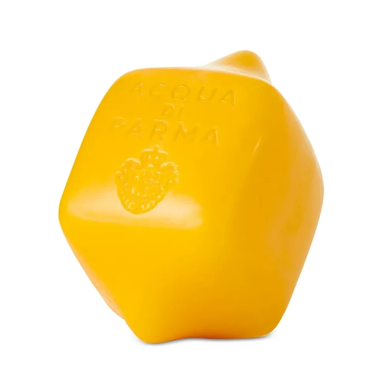 Acqua di Parma Blu Mediterraneo Arancia di Capri Citrus Soap 7.7 oz.