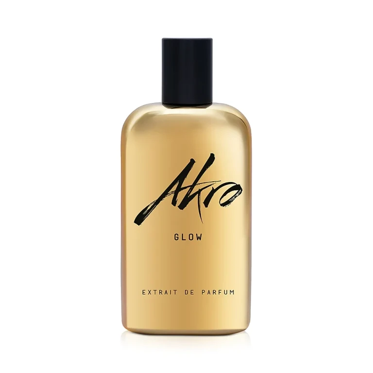 Akro Glow Extrait de Parfum 3.4 oz.