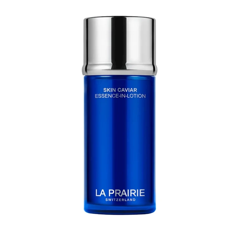La Prairie Skin Caviar Essence in Lotion 2.7 oz.
