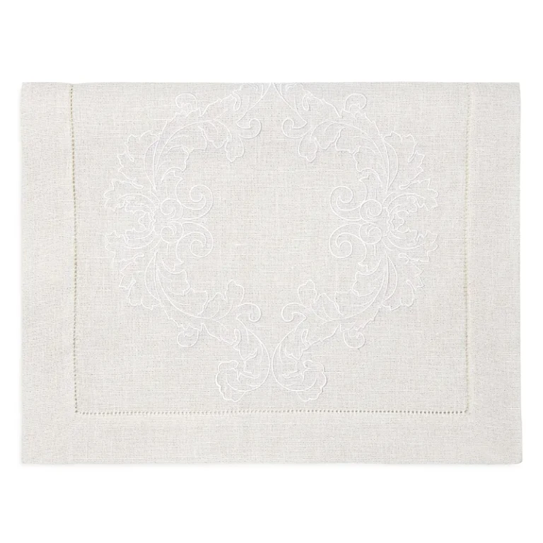 Sferra Tissi Runner 54 x 15