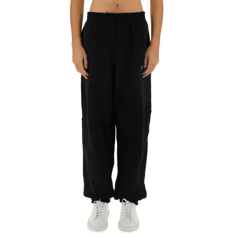 Helmut Lang New York Pants