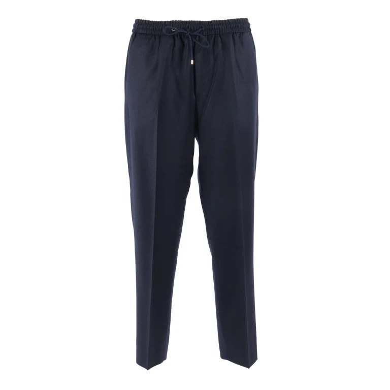 Pantalon Fendi pour femme