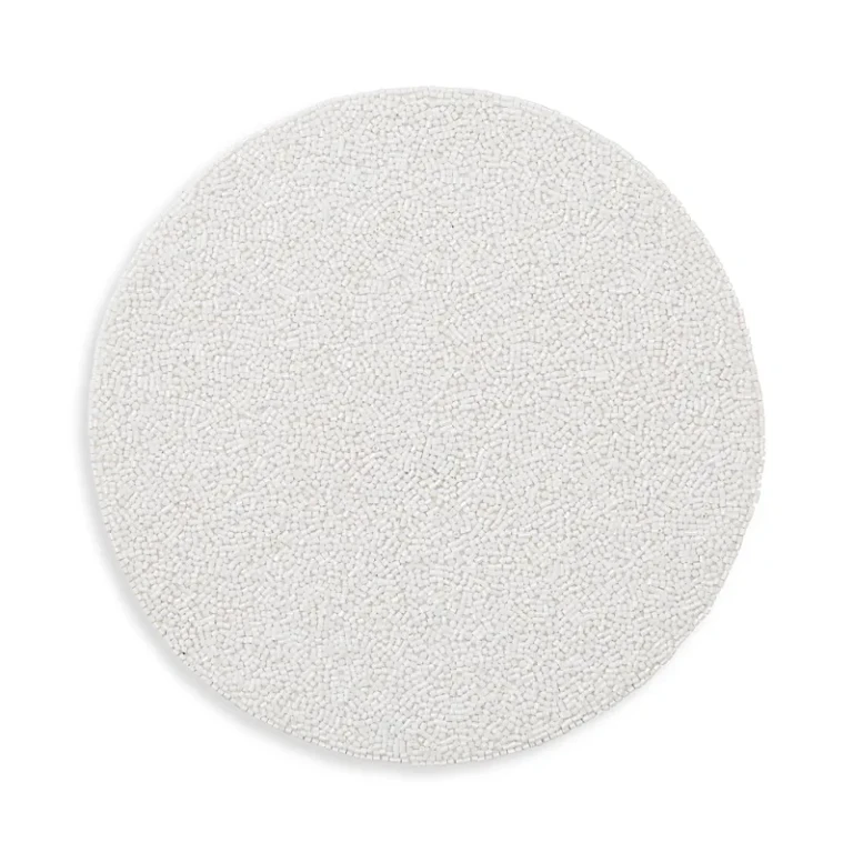 Kim Seybert Perrenial Placemat
