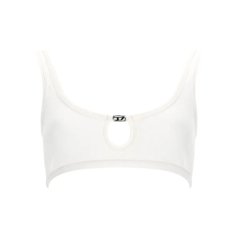 Lingerie Woman color Black (A215510LKARE6564)