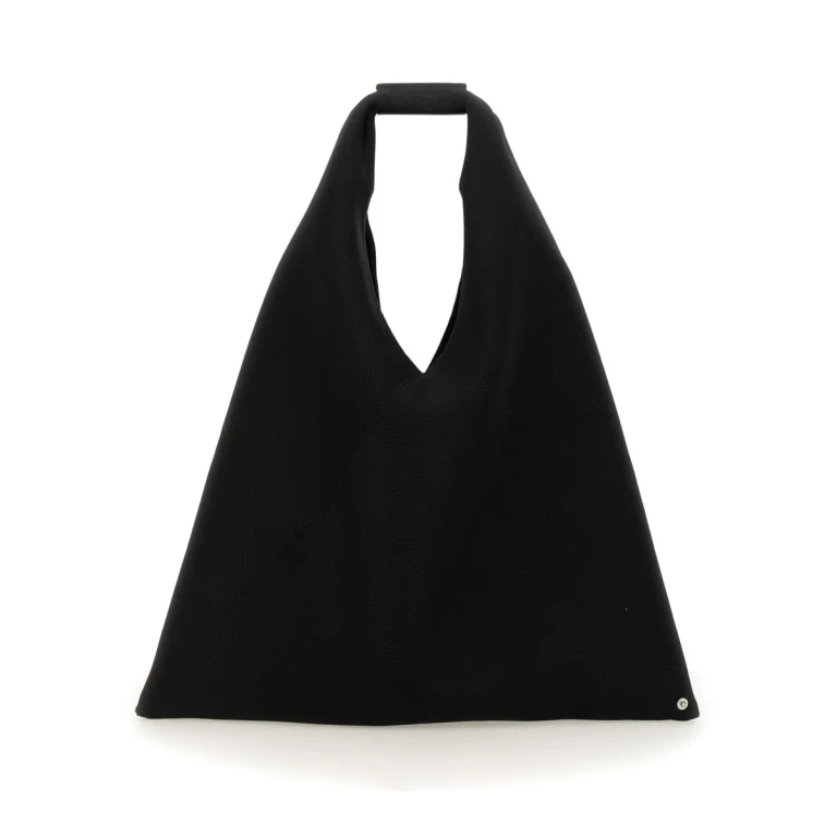 Handbag Woman color Black (S54WD0039P6414T8013)