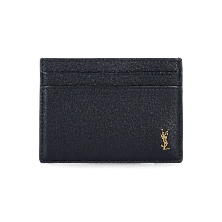 Wallet Men color Blue (847951AAET94784)